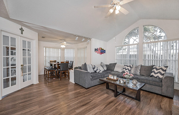 Living Room 3