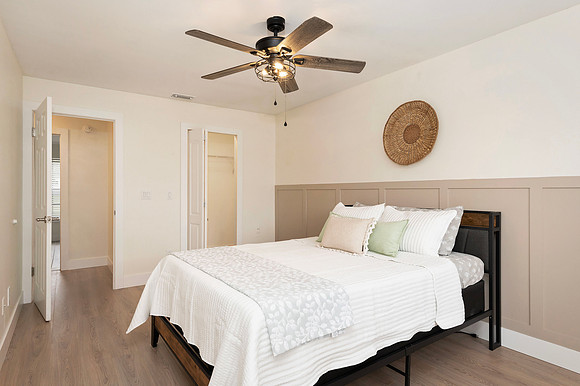 Primary Bedroom 1
