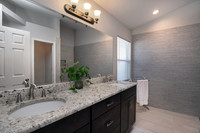 Master Bath 2