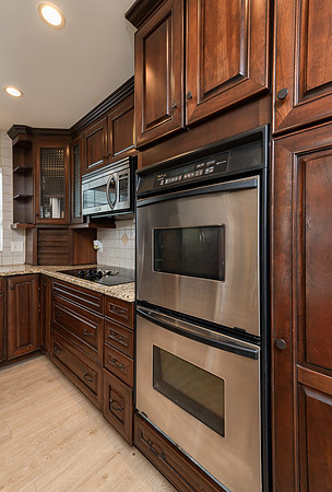 Kitchen 4