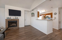 Living Room 4