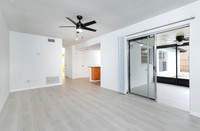 Family Room 2