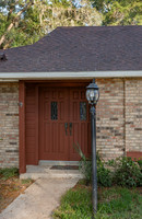 Front Door edit