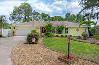 1728 Lagoon Court