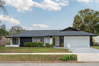 832 Rill Drive