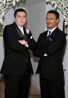 prom 061