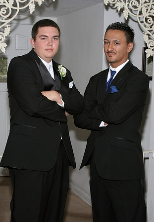 prom 061