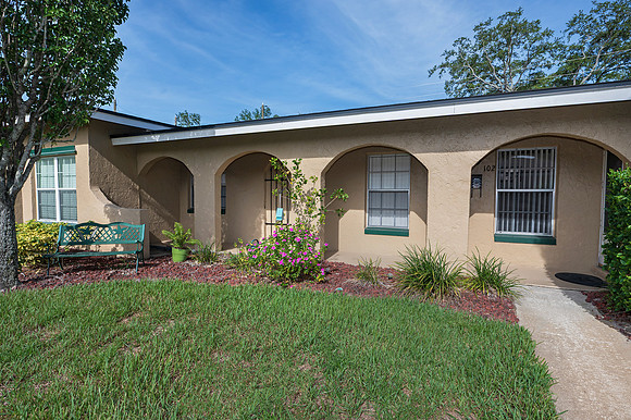Front Right Side