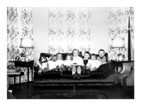 Feb 1950