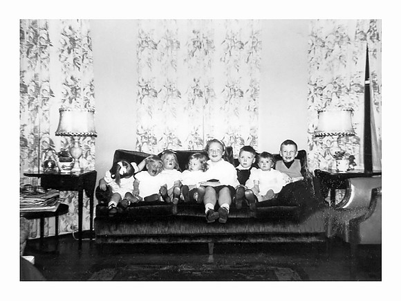 Feb 1950