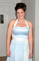 prom 010