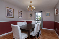 Dining Room 2