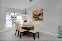 Dining Room 1