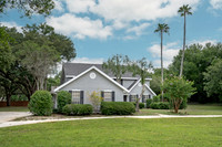 3600 Thompson Road