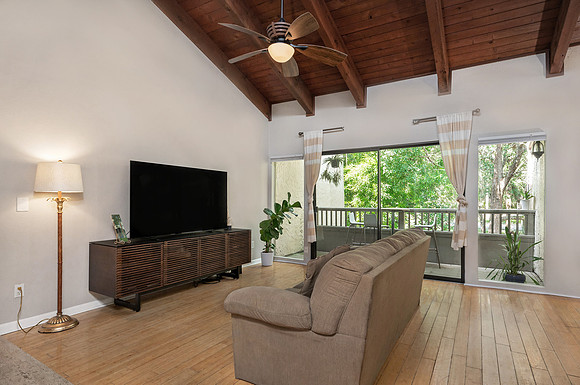 Living Room 2
