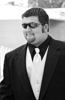 prom 025