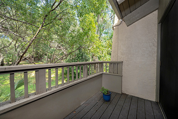 Balcony 2