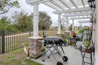 Patio 4
