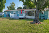 WBP_1220