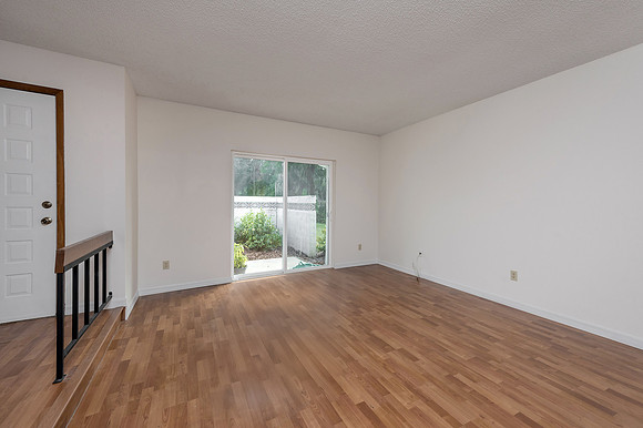 Front Living Room