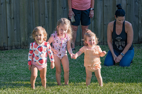DSC_5222_1