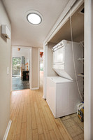 Laundry Closet 2