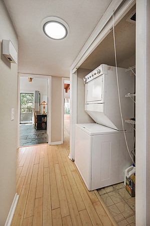 Laundry Closet 2