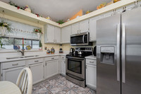 Kitchen 4