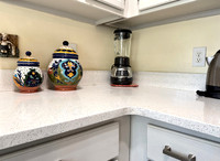 Kitchen Counters