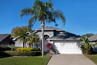 8018 Tabby Lane