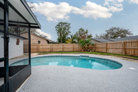 Pool 2