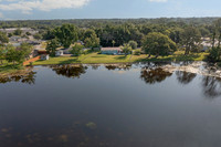 DJI_0564_1