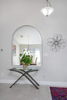 Foyer 1