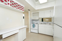 Kitchen 4