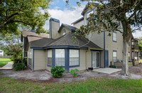Front Right Side