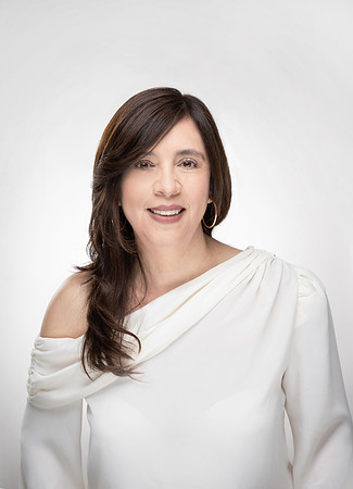 Sandra Milner 3 (1)