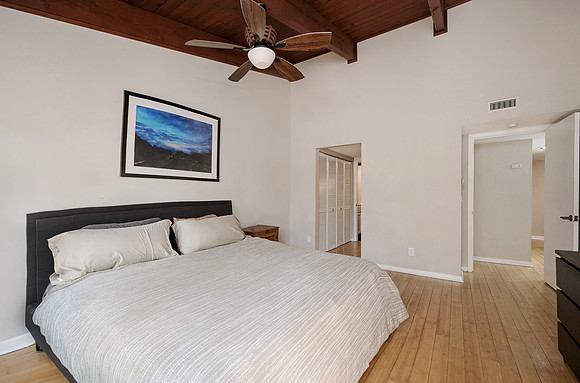 Primary Bedroom 2