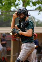 bryan1