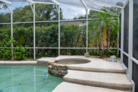 Pool 3