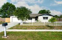 1300 Bakersfield Ave
