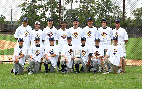 team pic3