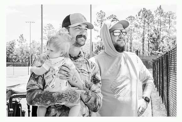 Brothers