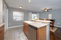 Kitchen 3