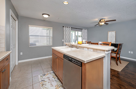 Kitchen 3