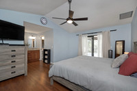 Primary Bedroom 2