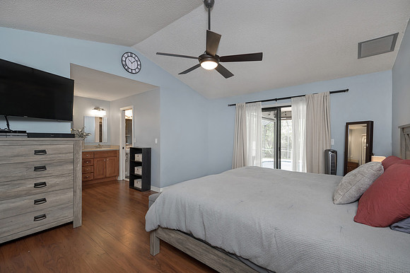 Primary Bedroom 2