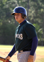 Brewers3