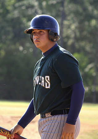 Brewers3