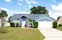 Front 1