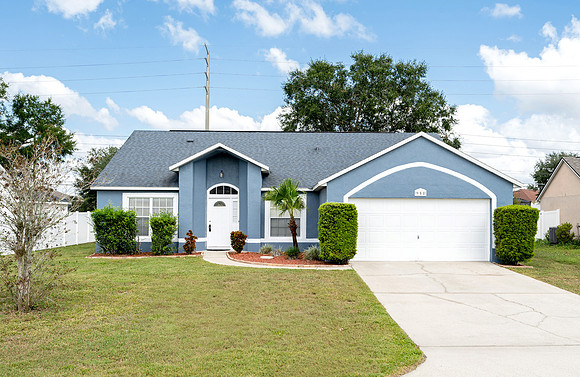 Front 1